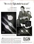 Elgin 1949 1.jpg